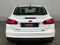 2017 Ford Focus 1.0 EcoBoost Trend Auto 5-dr