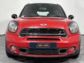 2015 MINI Countryman Cooper S Auto