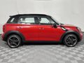 2015 MINI Countryman Cooper S Auto