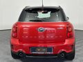 2015 MINI Countryman Cooper S Auto