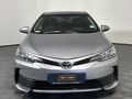 2022 Toyota Corolla Quest 1.8 Prestige Auto