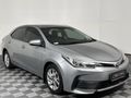 2022 Toyota Corolla Quest 1.8 Prestige Auto