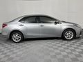 2022 Toyota Corolla Quest 1.8 Prestige Auto
