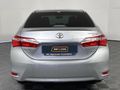 2022 Toyota Corolla Quest 1.8 Prestige Auto