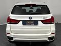 2016 BMW X5 xDrive50i M Sport Auto