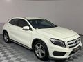 2015 Mercedes-Benz GLA 200 CDI Auto
