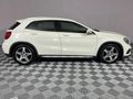 2015 Mercedes-Benz GLA 200 CDI Auto