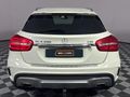 2015 Mercedes-Benz GLA 200 CDI Auto