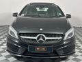 2015 Mercedes-Benz A-Class A 200 BE AMG Sport Auto