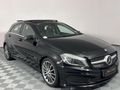 2015 Mercedes-Benz A-Class A 200 BE AMG Sport Auto