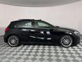 2015 Mercedes-Benz A-Class A 200 BE AMG Sport Auto