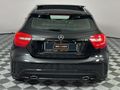 2015 Mercedes-Benz A-Class A 200 BE AMG Sport Auto