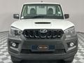 2026 Mahindra Pik Up 2.2 mHawk S4 4x4 Single-Cab