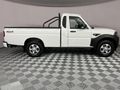 2026 Mahindra Pik Up 2.2 mHawk S4 4x4 Single-Cab