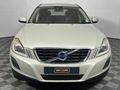 2012 Volvo XC60 T5 Essential Auto