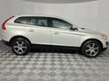 2012 Volvo XC60 T5 Essential Auto