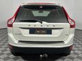 2012 Volvo XC60 T5 Essential Auto