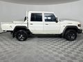 2025 Toyota Land Cruiser 79 2.8 GD-6 Auto Double-Cab