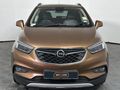 2017 Opel Mokka X 1.4T Cosmo