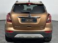 2017 Opel Mokka X 1.4T Cosmo