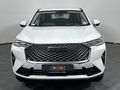 2023 Haval H6 2.0T Premium Auto