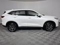 2023 Haval H6 2.0T Premium Auto