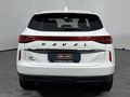 2023 Haval H6 2.0T Premium Auto
