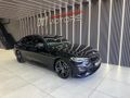 2021 BMW 3 Series 330i M Sport