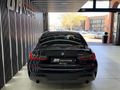 2021 BMW 3 Series 330i M Sport