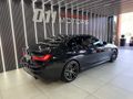 2021 BMW 3 Series 330i M Sport