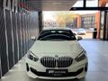 2022 BMW 1 Series 118i M Sport
