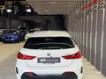 2022 BMW 1 Series 118i M Sport