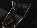 2026 Volkswagen Polo 1.0 TSI Life Auto DSG