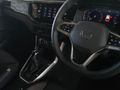 2026 Volkswagen Polo 1.0 TSI Life Auto DSG