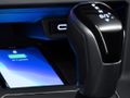 2026 Volkswagen Polo 1.0 TSI Life Auto DSG