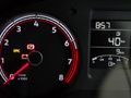 2026 Volkswagen Polo Vivo 1.4