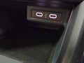 2026 Volkswagen T-Cross 1.0 TSI Auto