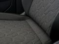 2026 Volkswagen T-Cross 1.0 TSI Life Auto