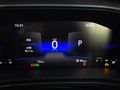 2026 Volkswagen T-Cross 1.0 TSI Life Auto