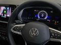 2026 Volkswagen T-Cross 1.0 TSI Life Auto