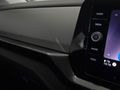 2026 Volkswagen T-Cross 1.0 TSI Life Auto