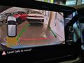2026 Volkswagen T-Cross 1.0 TSI Life Auto