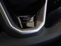 2026 Volkswagen T-Cross 1.0 TSI R-Line Auto