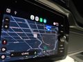 2026 Volkswagen T-Cross 1.0 TSI R-Line Auto
