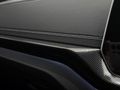 2026 Volkswagen T-Cross 1.0 TSI R-Line Auto