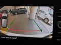 2026 Volkswagen T-Cross 1.0 TSI R-Line Auto