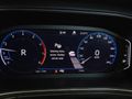 2026 Volkswagen T-Cross 1.0 TSI R-Line Auto