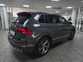 2022 Volkswagen Tiguan 1.4 TSI R-Line DSG Auto (110kW)