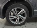 2022 Volkswagen Tiguan 1.4 TSI R-Line DSG Auto (110kW)