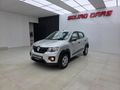 2019 Renault Kwid 1.0 Dynamique